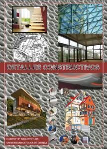 Constructive Details PDF Detail (Document)