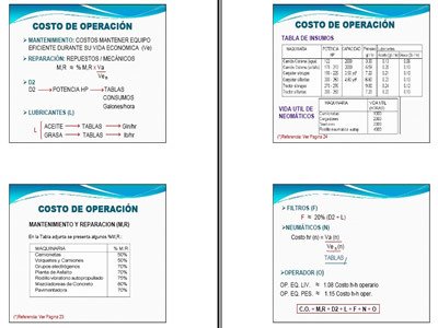 Cost And Budget Class 4 PDF (Document)