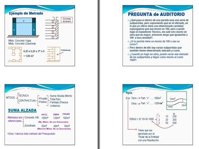 Cost And Budget PDF (Document)