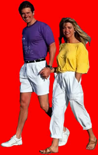 Couple 2D BMP Graphics Graphics