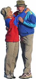 Couple Dancing 2D PSD Graphics Graphics