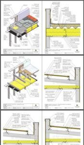Cuoberturas Steel 3D PDF Detail (Document)