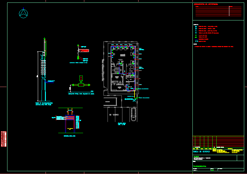 CAD data creator