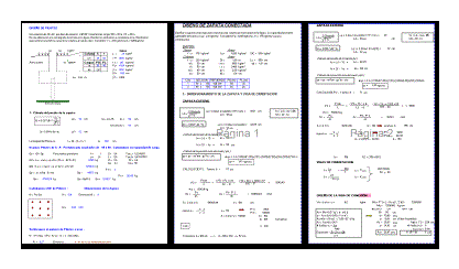 Design Foundations XLS Excel Spreadsheet
