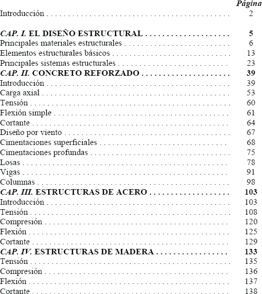 Design Manual Structures For Architecture PDF (Document)