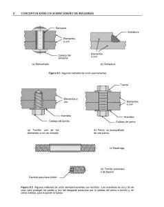 Design Screw PDF (Document)