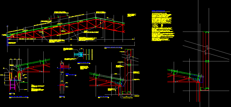 Panel fibrocemento