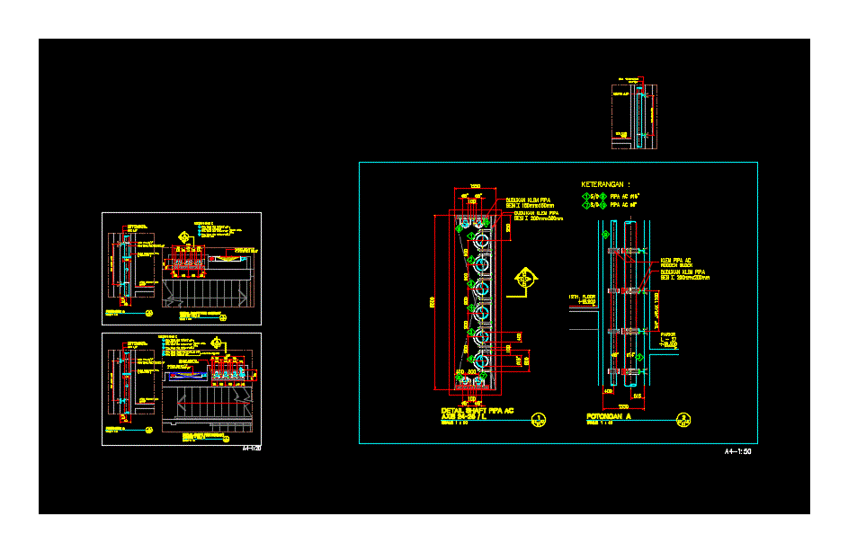 pipe dwg free download