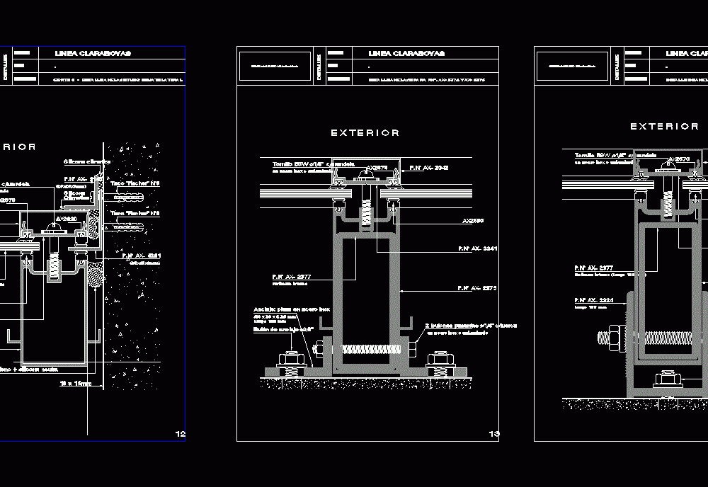 autocad line length and angle