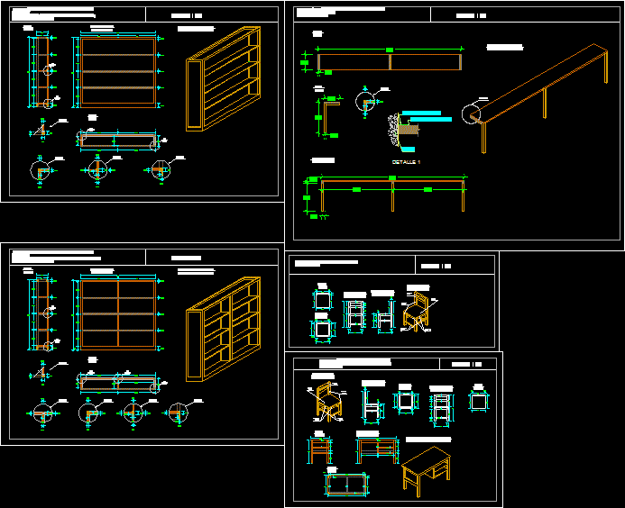 Dwg. Библиотека чертежей Автокад. Блоки отопление Автокад. Dwg плита 1000.6000. Отопление в автокаде.