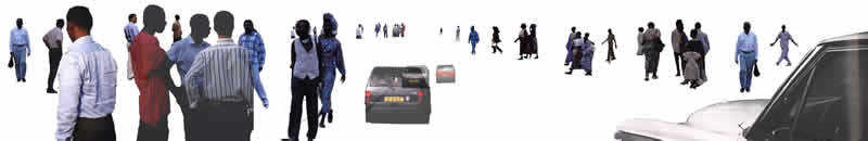 Differen Images 2D BMP Graphics Graphics