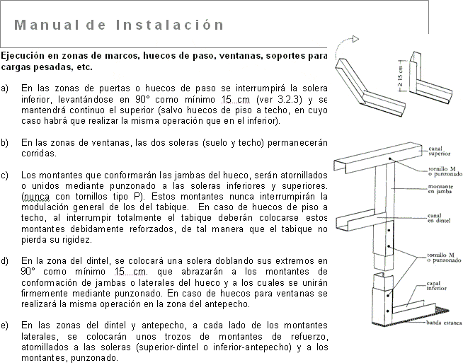 Drywall Manual DOC Word Document