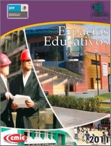 Dumb Parent Inifed PDF (Document)