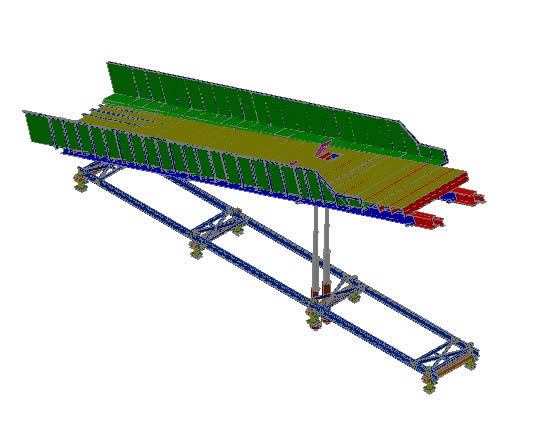 CAD Prüfungsinformationen