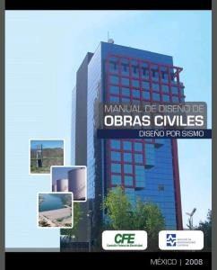 Earthquake Cfe – Mexico PDF (Document)