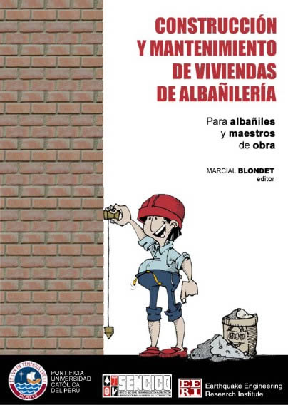 Earthquake-Resistant Buildings PDF (Document)