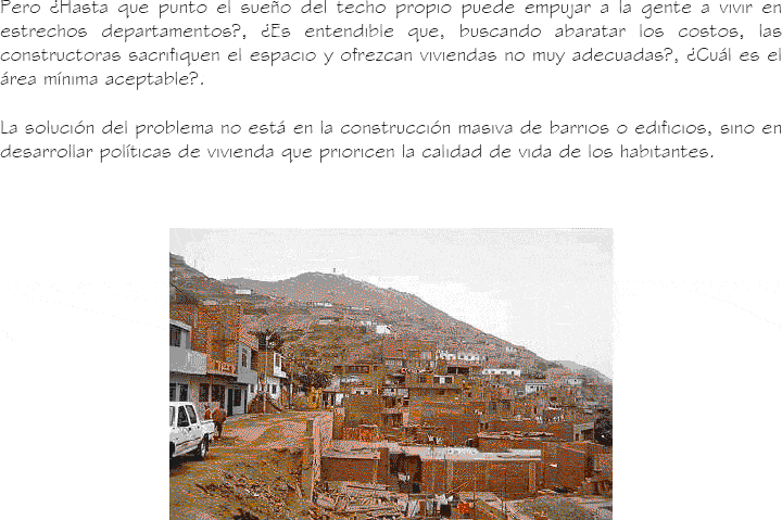 Economic Housing – Thematic Work PDF (Document)