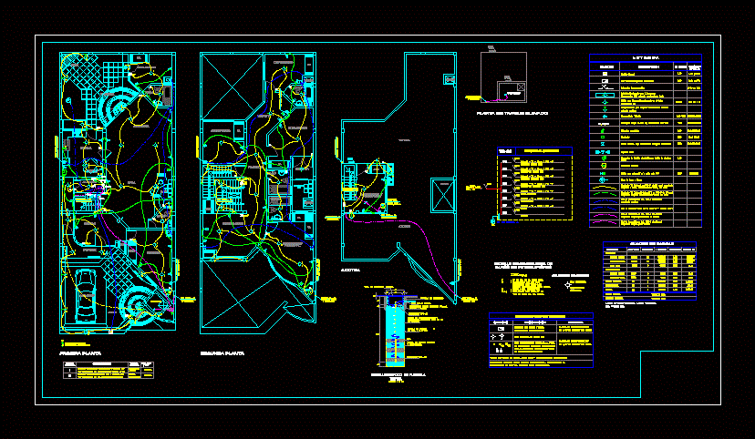 updating autocad electrical ab library