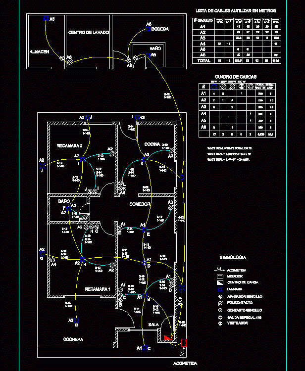 electric-plano-housing-dwg-block-for-autocad-designs-cad