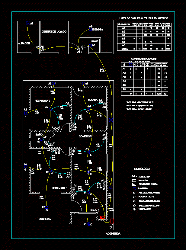 Electric Plano Housing Dwg Block For Autocad Designs Cad