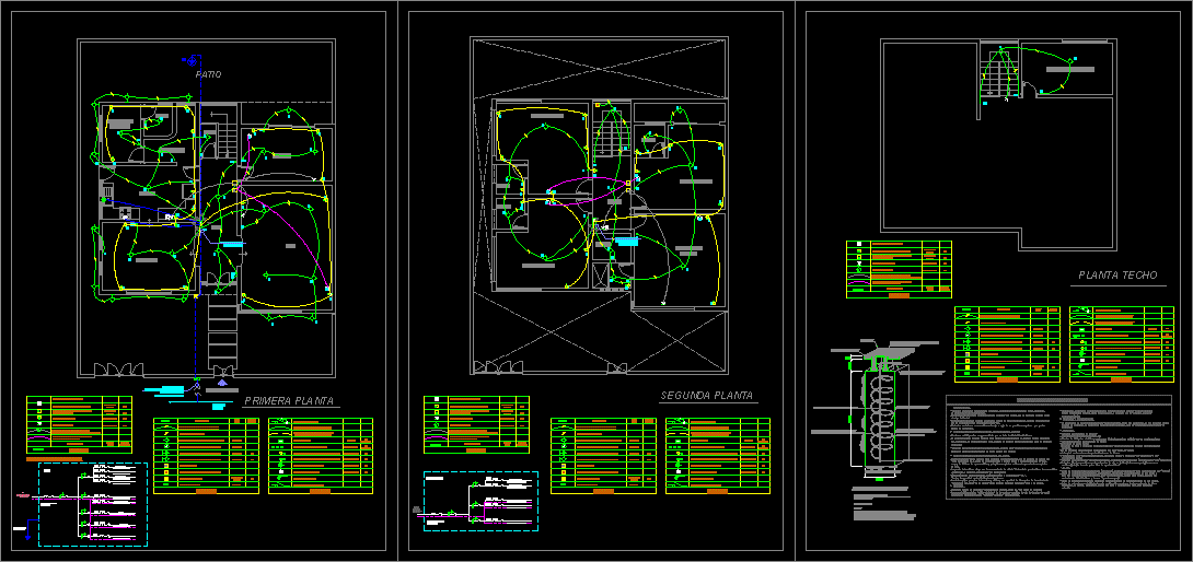 autocad electrical blocks free download