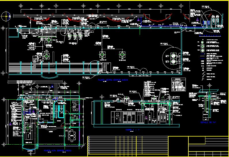 autocad electrical path when inserting a symbol