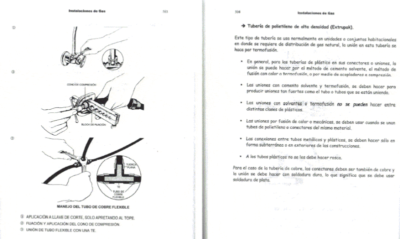 Electromechanical Installations 18 PDF (Document)
