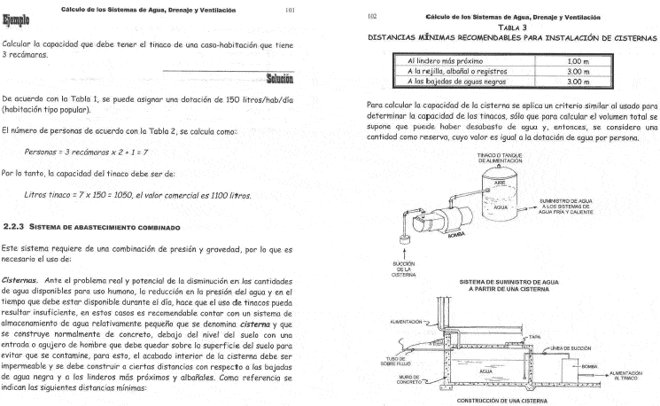 Electromechanical Installations PDF (Document)