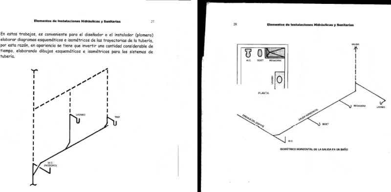 Electromechanical Installations PDF (Document)