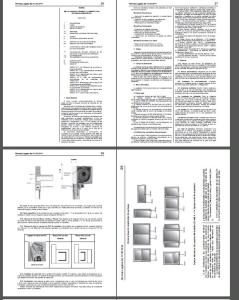 Em110 Thermal And Light Comfort With Energy Efficiency PDF (Document)