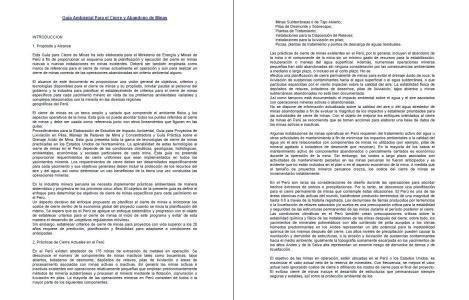 Environmental Guide PDF (Document)