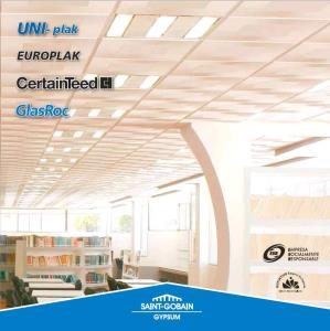 Europlak Panels Catalog PDF (Document)