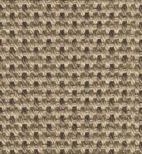 Fabric Texture 2D BMP Graphics Graphics • Designs CAD