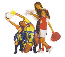 Family 2D BMP Graphics Graphics