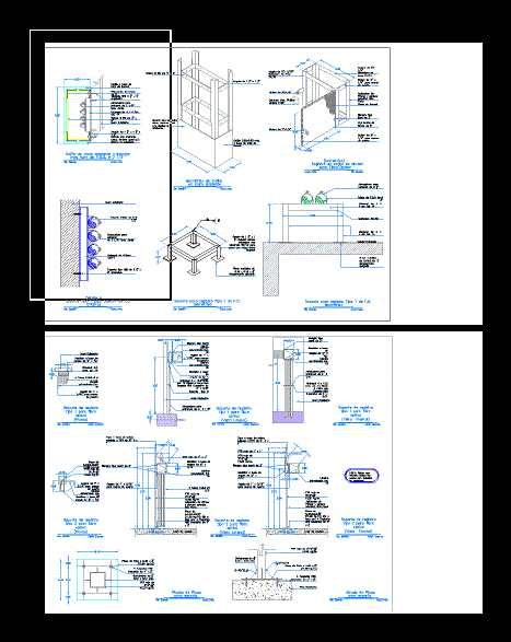 Autocad