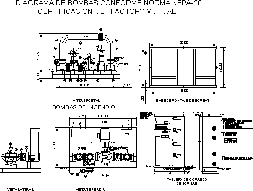 Fire Bomb Dwg Block For Autocad Designs Cad