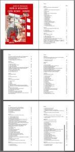 Fire Protection Design PDF (Document)