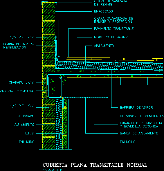 cad program for woodworking