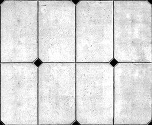 Floor Texture 2D BMP Graphics Graphics