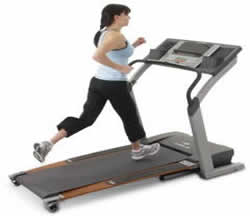 Footing Woman 2D BMP Graphics Graphics