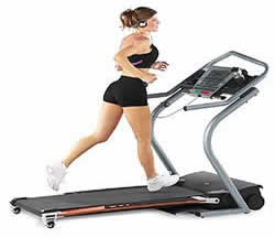 Footing Woman 2D BMP Graphics Graphics