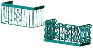 Forged 3D DWG Model for AutoCAD
