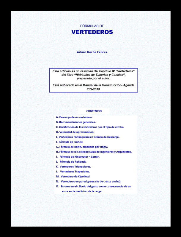 Form Pourers PDF (Document)