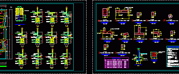 Misc Archives • Page 1320 of 3795 • Designs CAD