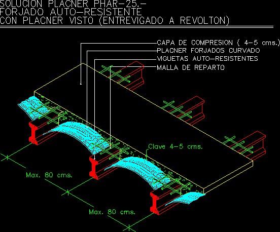 pdf foundations of ccli the visual c language for net