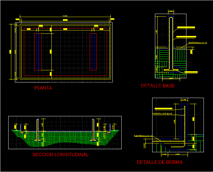 Fuel Tank Design Calculation - Infoupdate.org