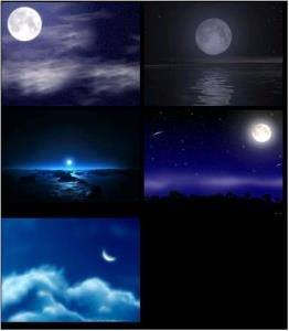 Funds Of Night 2D JPG Graphics Graphics