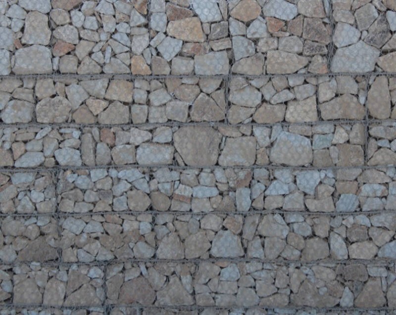 Gabions 2D BMP Graphics Graphics