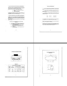 Gas Installer Manual – Becerril PDF (Document)