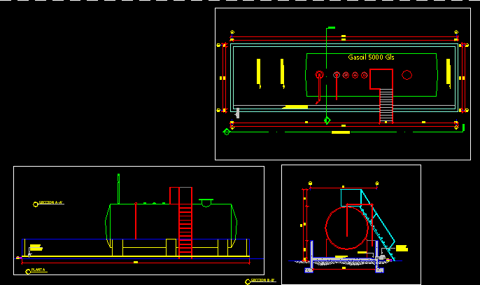 gasoline-tank-dwg-block-for-autocad-designs-cad